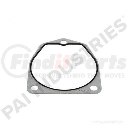 PAI 331279 Air Brake Compressor Gasket - for Caterpillar C12 Application