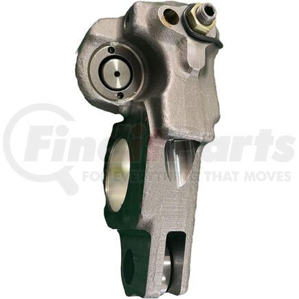 Volvo 21406640 Engine Rocker Arm