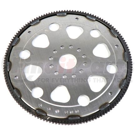 International 1830107C1 FLYWHEEL INT.RING GR/FLEXPLATE