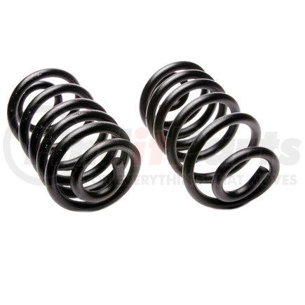 GMC P1000 Coil Spring Set | Part Replacement Lookup & Aftermarket