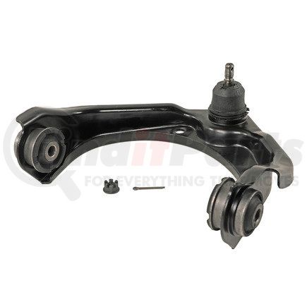Moog CK80723 Suspension Control Arm and Ball Joint Assembly