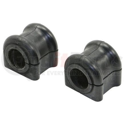 Moog K201622 Suspension Stabilizer Bar Bushing Kit