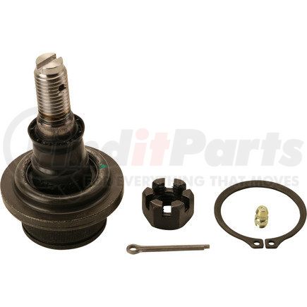 Moog K500166 MOOG K500166 Suspension Ball Joint Rear Lower