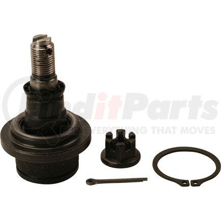 Moog K500191 MOOG K500191 Suspension Ball Joint Front Lower