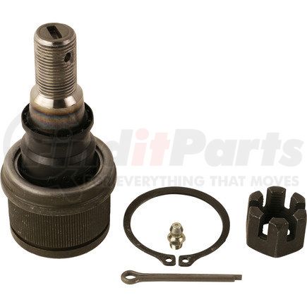 Moog K80197 MOOG K80197 Suspension Ball Joint Front Lower