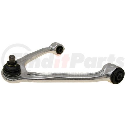 Moog RK621600 Suspension Control Arm and Ball Joint Assembly
