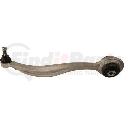 Moog RK622440 Suspension Control Arm and Ball Joint Assembly