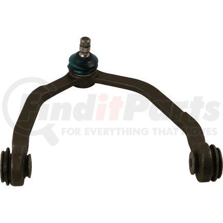 Moog RK8598 Suspension Control Arm and Ball Joint Assembly