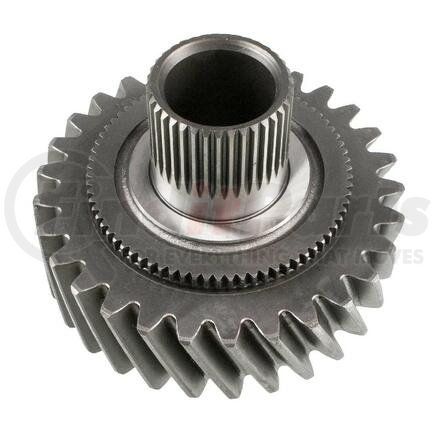 Midwest Truck & Auto Parts 481108C1 INPUT GEAR RA472/474