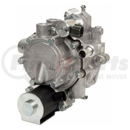 Hyster 1469346 Liquid Propane Gas (LPG) Regulator - for Hyster and Yale Forklifts