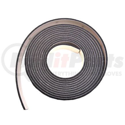 Fairchild F4114 Foam Tape