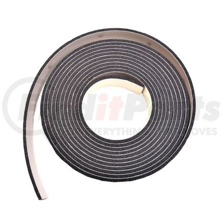 Fairchild F4117 Foam Tape