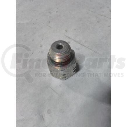 Navistar 3523059C1 Tube Fitting