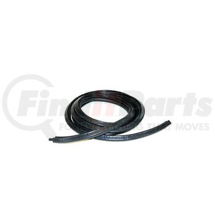 FAIRCHILD D3024 Door Seal