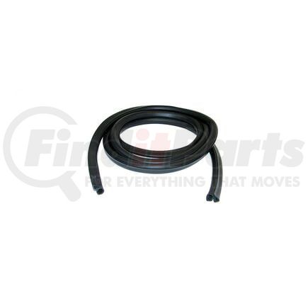 Fairchild F3002 Door Seal