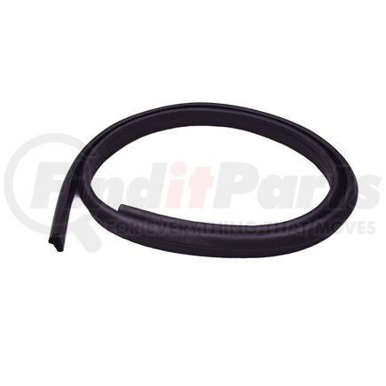 Fairchild F3063 Door Seal