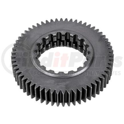 MIDWEST TRUCK & AUTO PARTS 22028 GEAR MAIN DRIVE 14713 11708 14