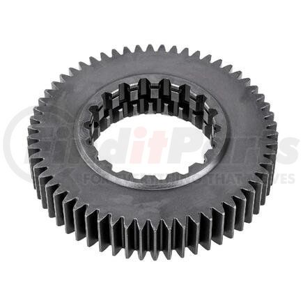 Midwest Truck & Auto Parts 22028 GEAR MAIN DRIVE 14713 11708 14