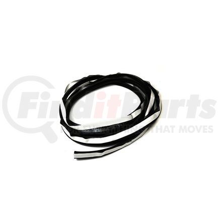 FAIRCHILD F4055 Removable Roof Seal