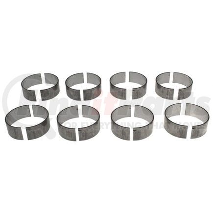 Victor CB663A18 | FinditParts