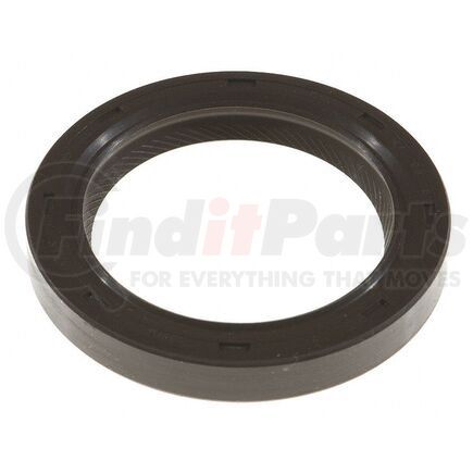 VICTOR 66984 TIMING COVER SEAL