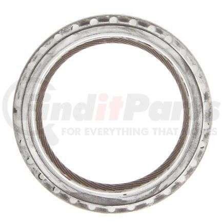 Victor 67616 TIMING COVER OIL SEAL