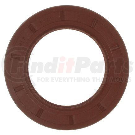 VICTOR 67629 TIMING COVER OIL SEAL