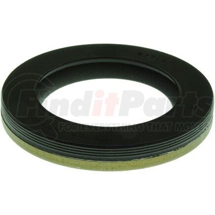 Victor 67710 TIMING COVER SEAL