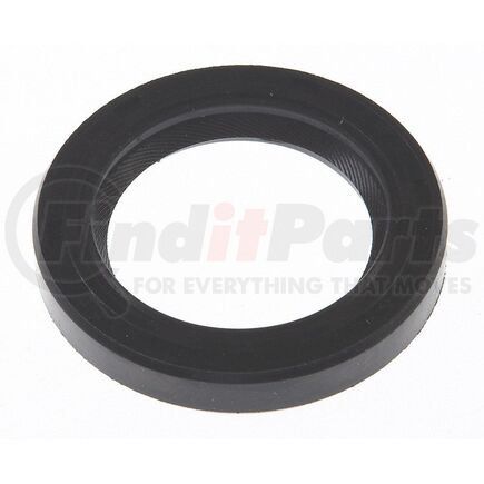 Victor 67698 Camshaft Seal