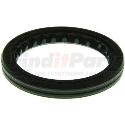 Victor 67740 TIMING COVER SEAL