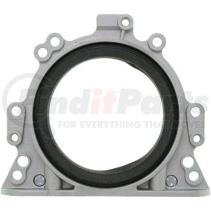 Victor 67750 REAR MAIN SEAL