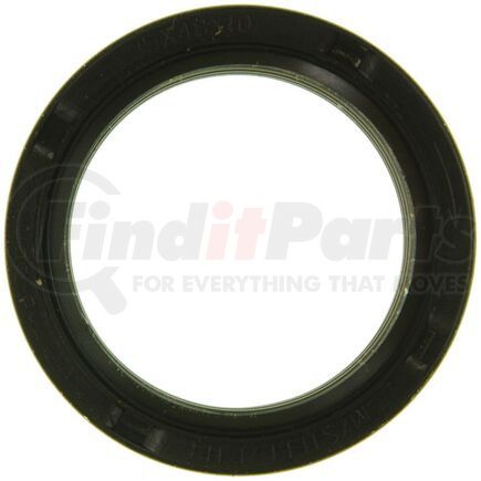 Victor 67772 Timing Cover Seal