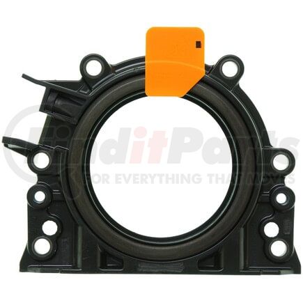 Victor 67774 Rear Main Seal