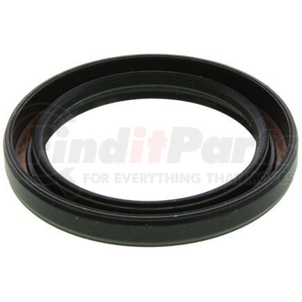 Victor 67805 Timing Cover Seal