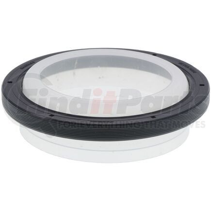 Victor 67830 Rear Main Seal