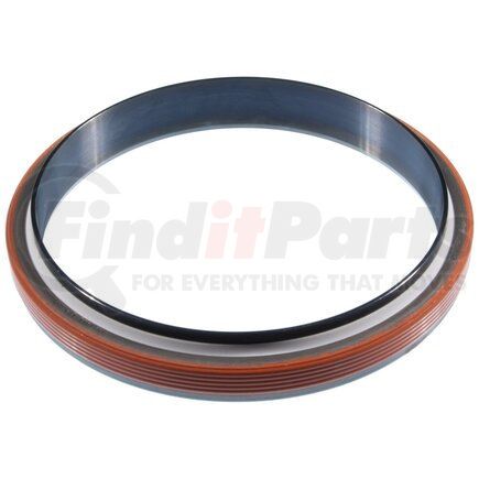 Victor 67857 Rear Main Seal And Sleeve