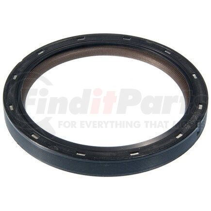 Victor 67862 Rear Main Seal