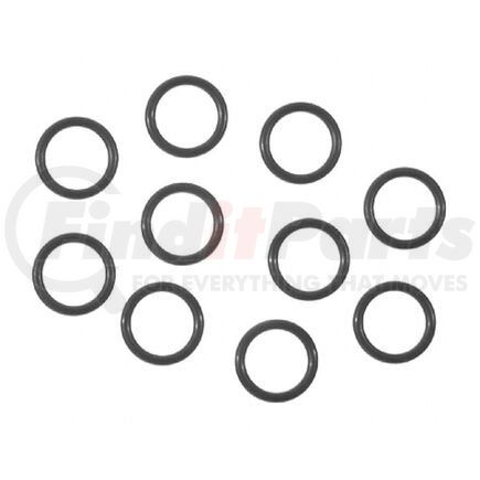 Victor 72210 O-Ring