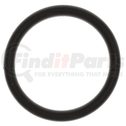 Victor 72216 Distributor Mounting Gasket