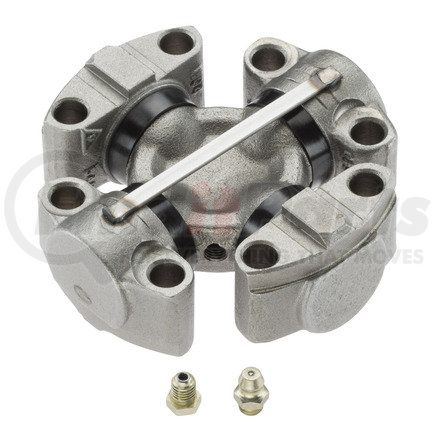 Moog 967 Universal Joint