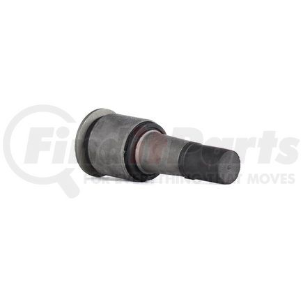 Hendrickson 046735-000L Axle Torque Rod Bushing - Tapered Stud 2-3/4 inch Width 7.00 inch Length 1-7/8 inch Taper