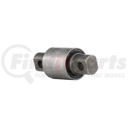 Hendrickson 057256-000 Axle Torque Rod