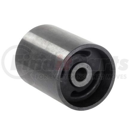 Hendrickson 334-1140 Multi-Purpose Bushing - Y-Beam, for Hendrickson TF II Trailers