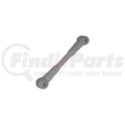 Hendrickson 345-901 Axle Torque Rod - 26 Inch