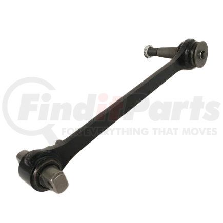 Hendrickson 8244-0099-625 Axle Torque Rod - Traxxrod, 24.60 Inch