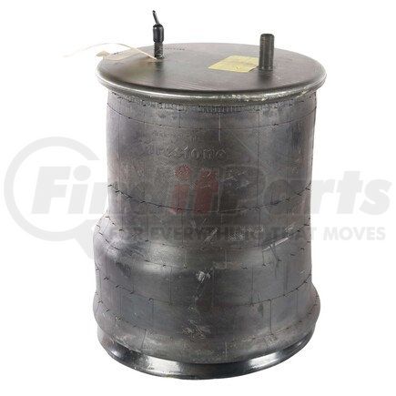 Firestone W01-675-8793 AIR SPRING