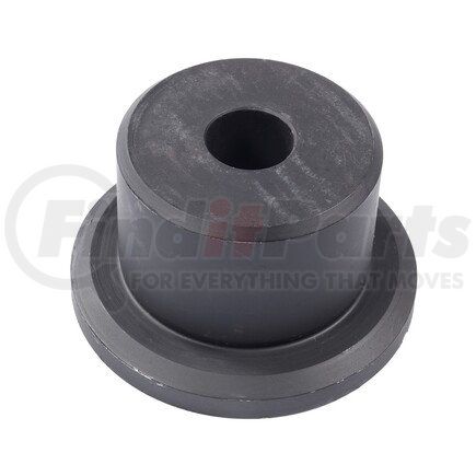 Neway 90001349 CUP AXLE ADAPTER