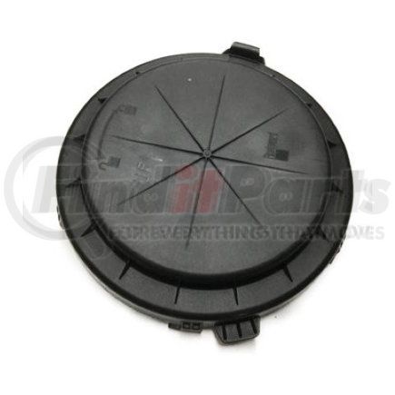 Air Cleaner Cover