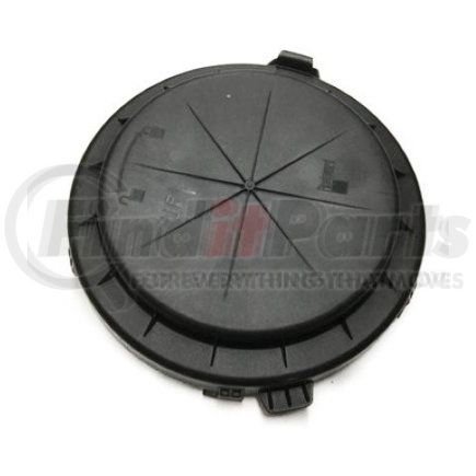 International 3554872C1 Air Cleaner Cover