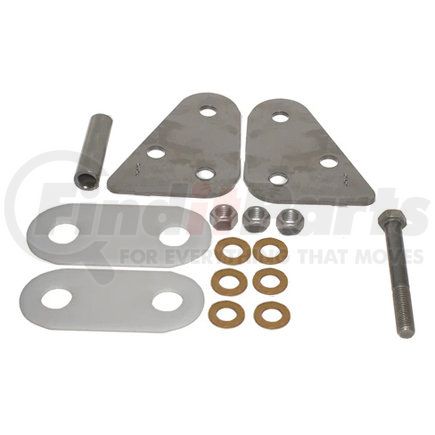 Hendrickson 330-349 Suspension Hardware Kit